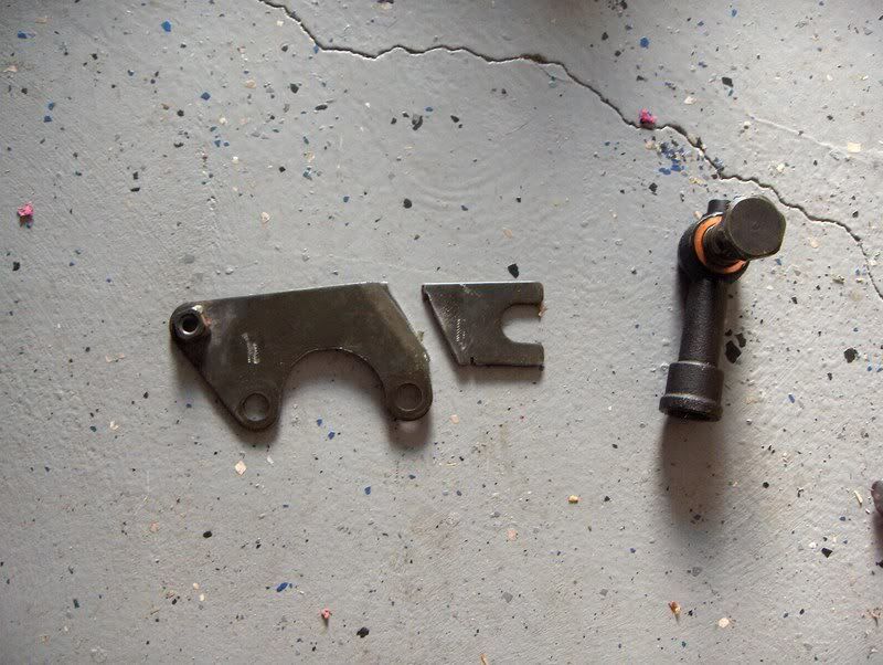 How To KA Power Steering pump on RB25 Nissan Forum Nissan Forums